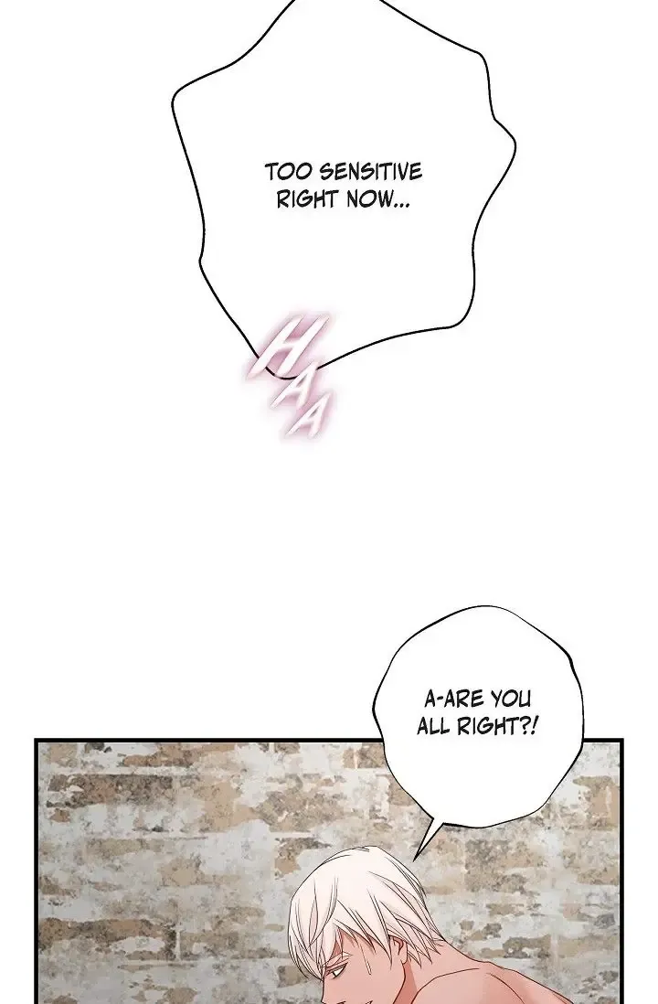 Chapter 52 — page 33