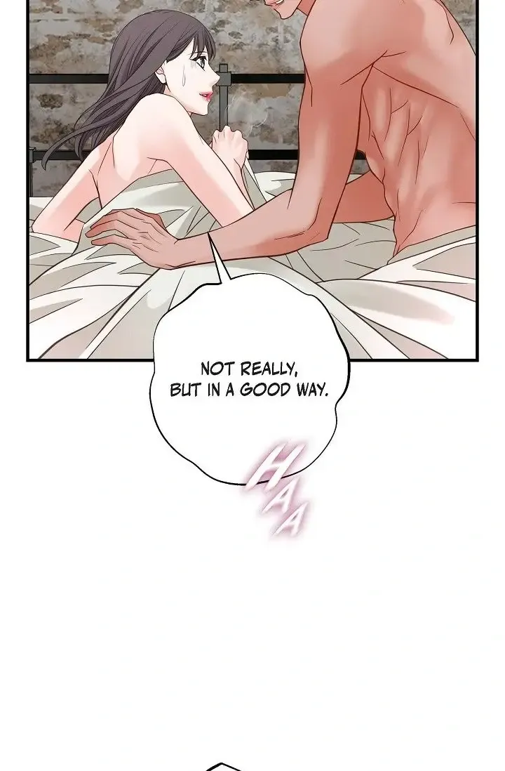 Chapter 52 — page 34