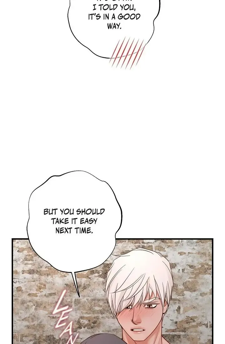 Chapter 52 — page 36