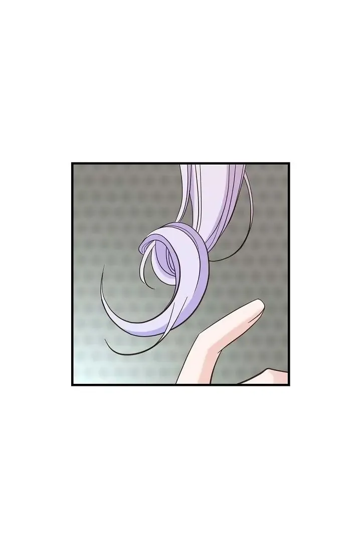 Chapter 52 — page 4