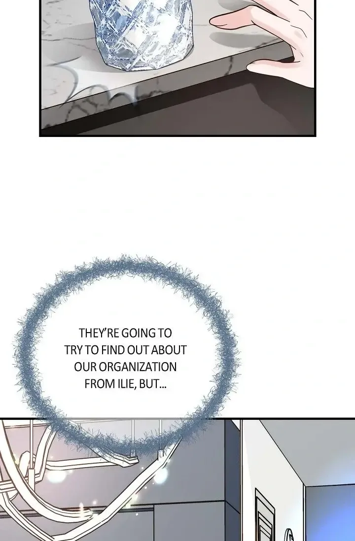 Chapter 52 — page 42