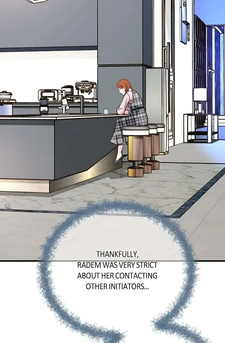 Chapter 52 — page 43