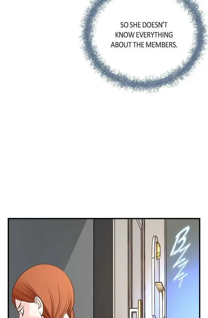 Chapter 52 — page 44