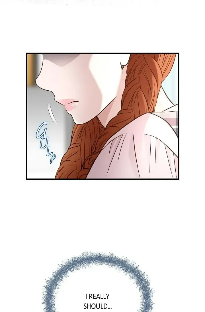 Chapter 52 — page 49