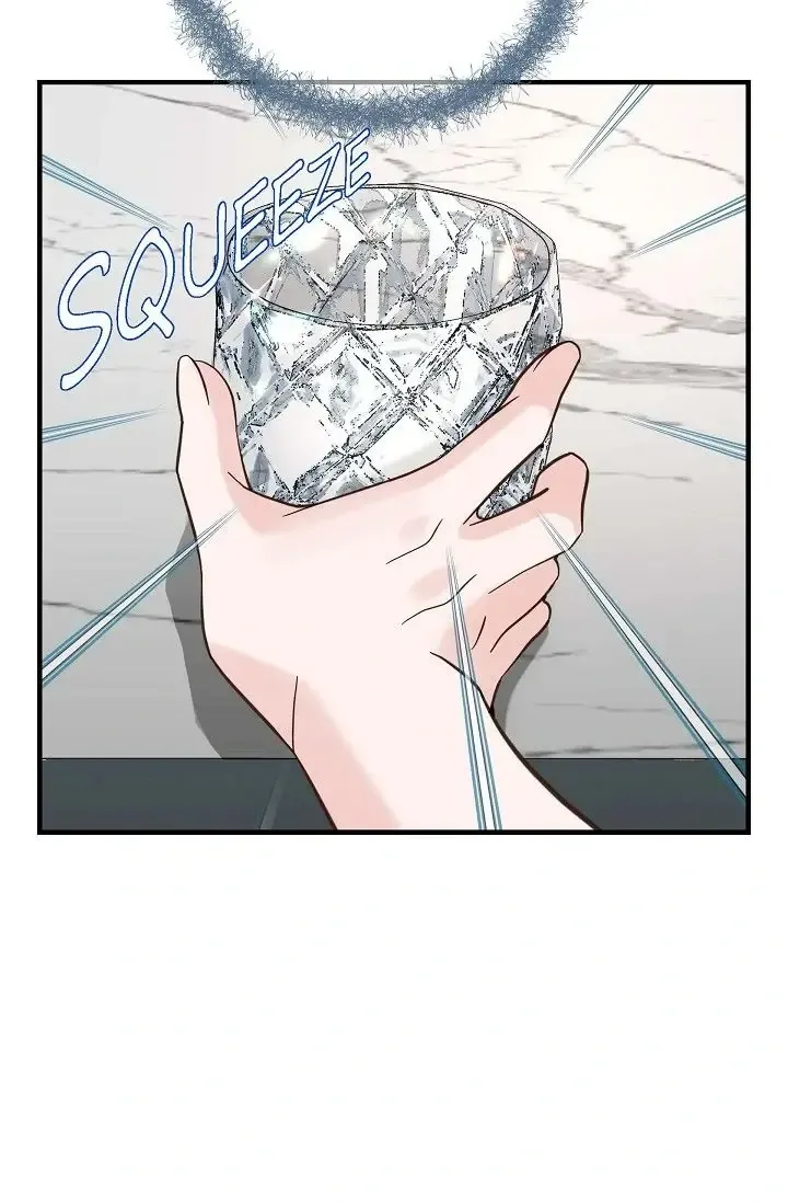Chapter 52 — page 50