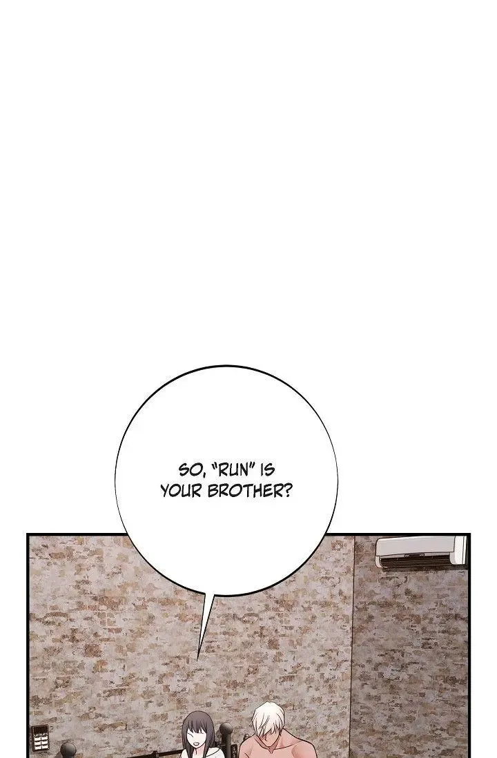 Chapter 52 — page 51