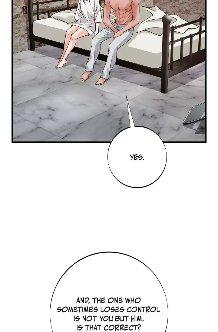 Chapter 52 — page 52