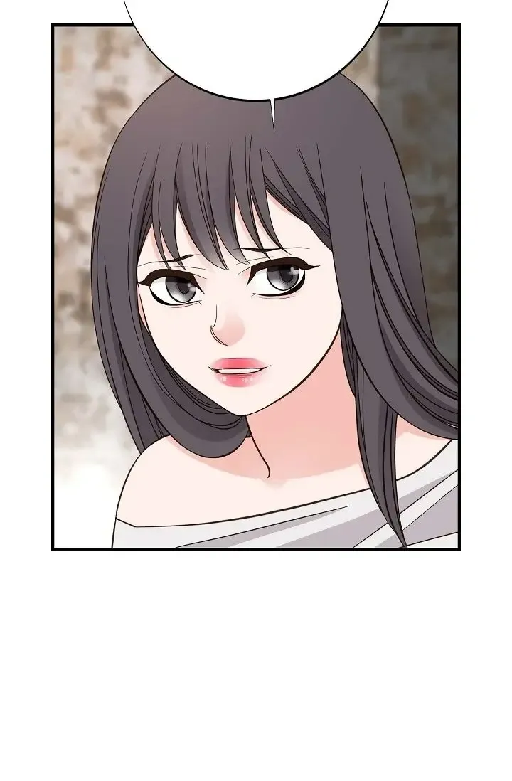 Chapter 52 — page 53