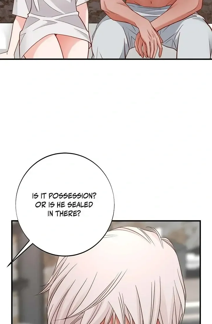 Chapter 52 — page 56