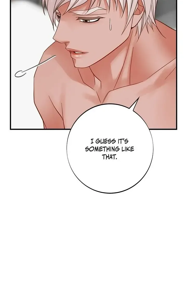Chapter 52 — page 57