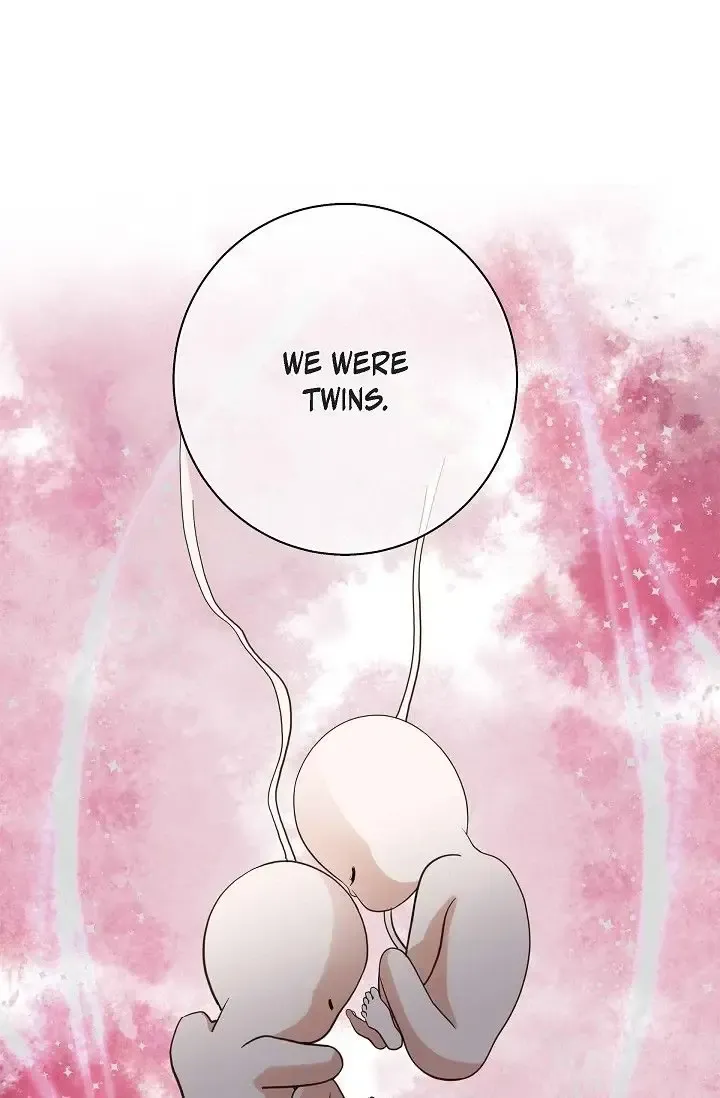 Chapter 52 — page 58