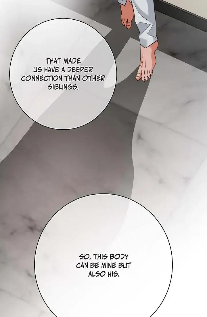 Chapter 52 — page 61