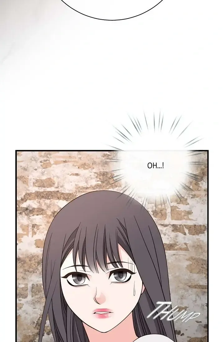 Chapter 52 — page 62