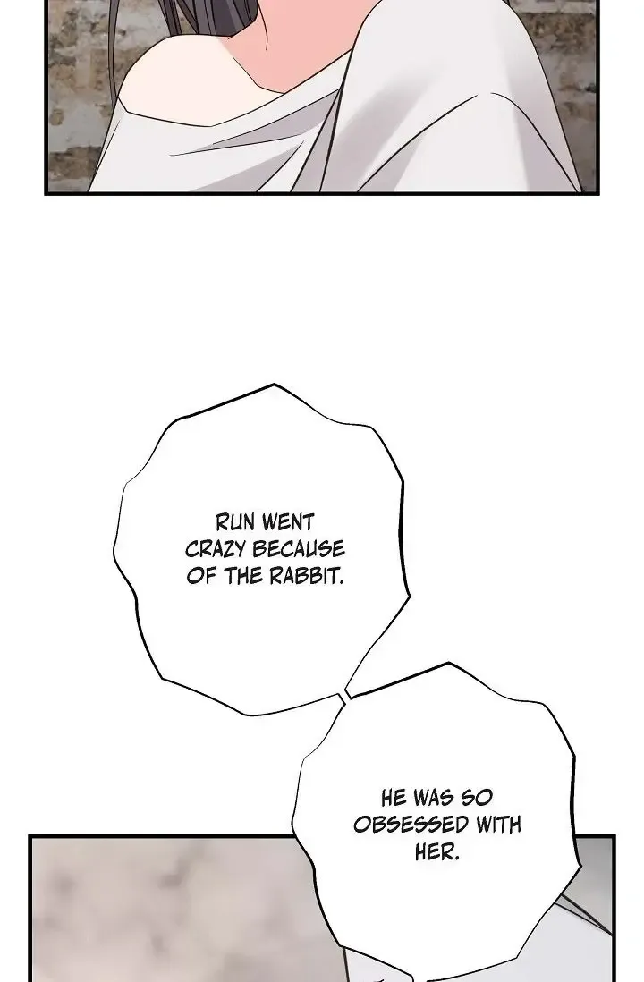 Chapter 52 — page 63