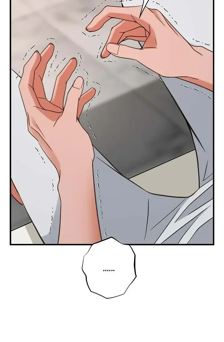 Chapter 52 — page 64