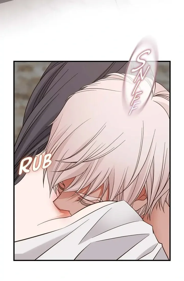 Chapter 52 — page 67