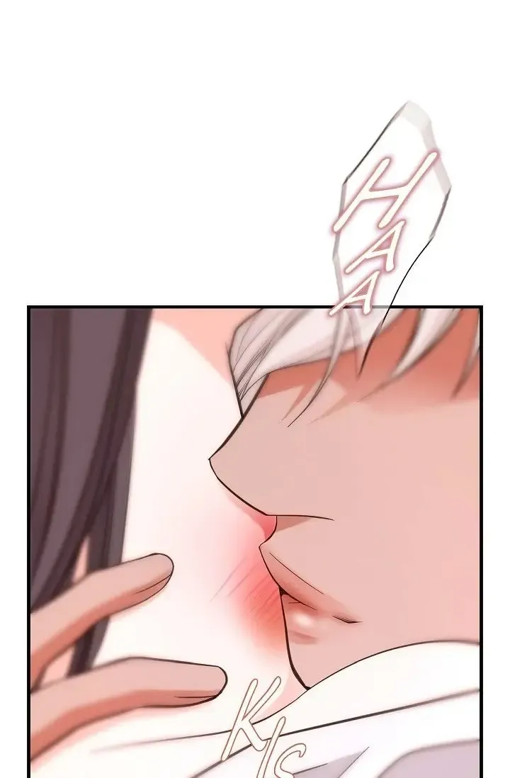 Chapter 52 — page 68