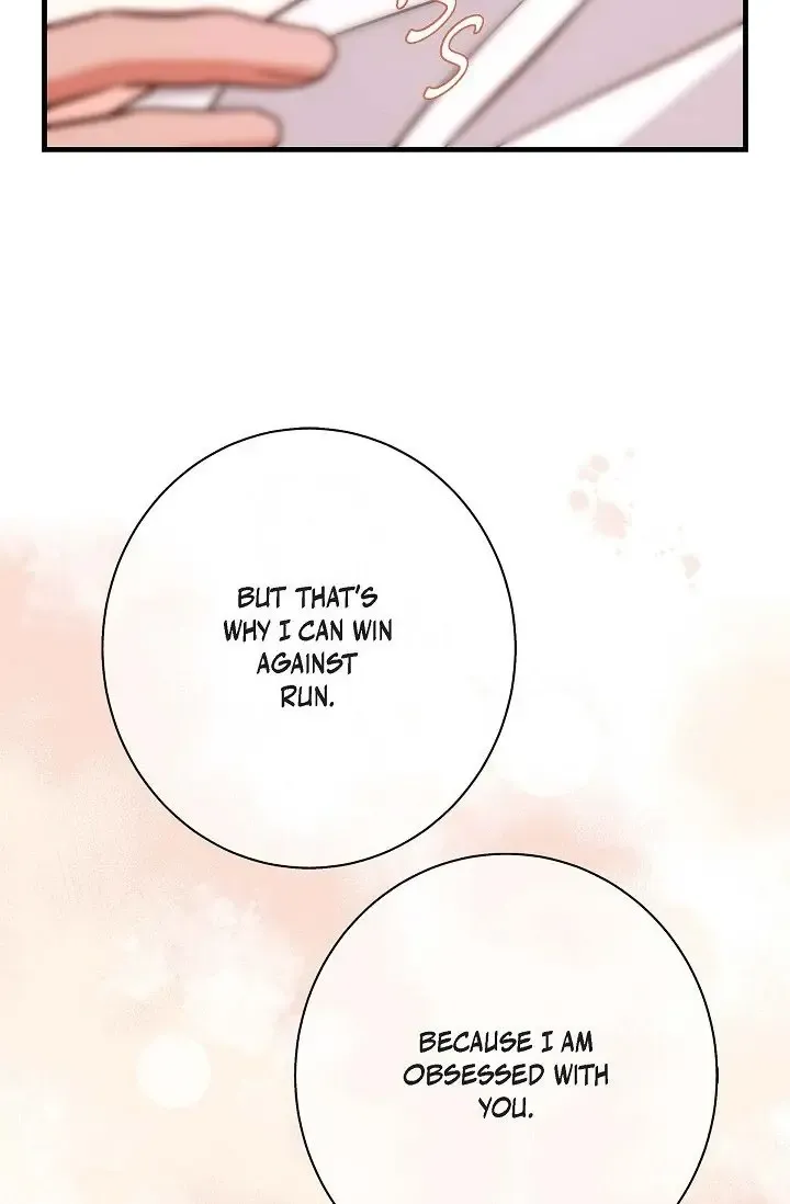 Chapter 52 — page 69