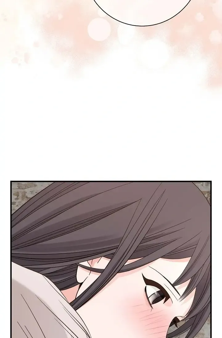 Chapter 52 — page 70