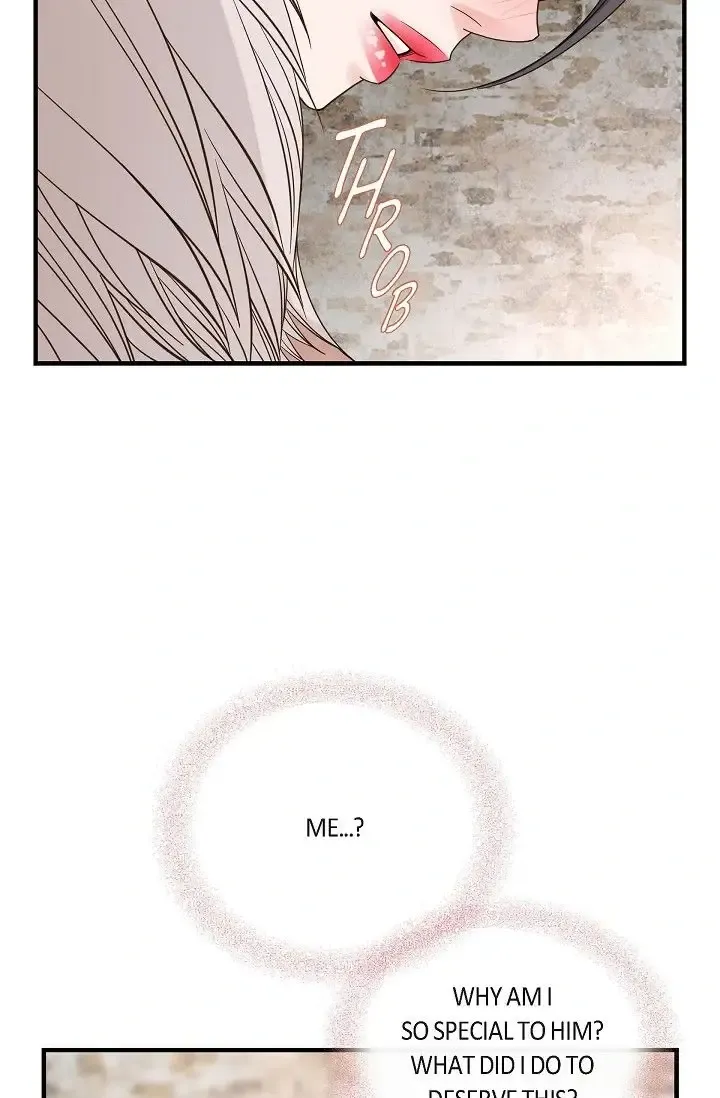 Chapter 52 — page 71