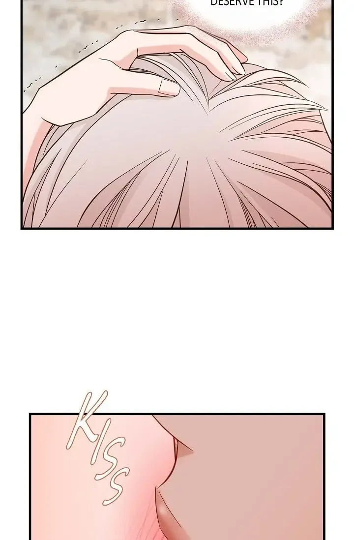 Chapter 52 — page 72
