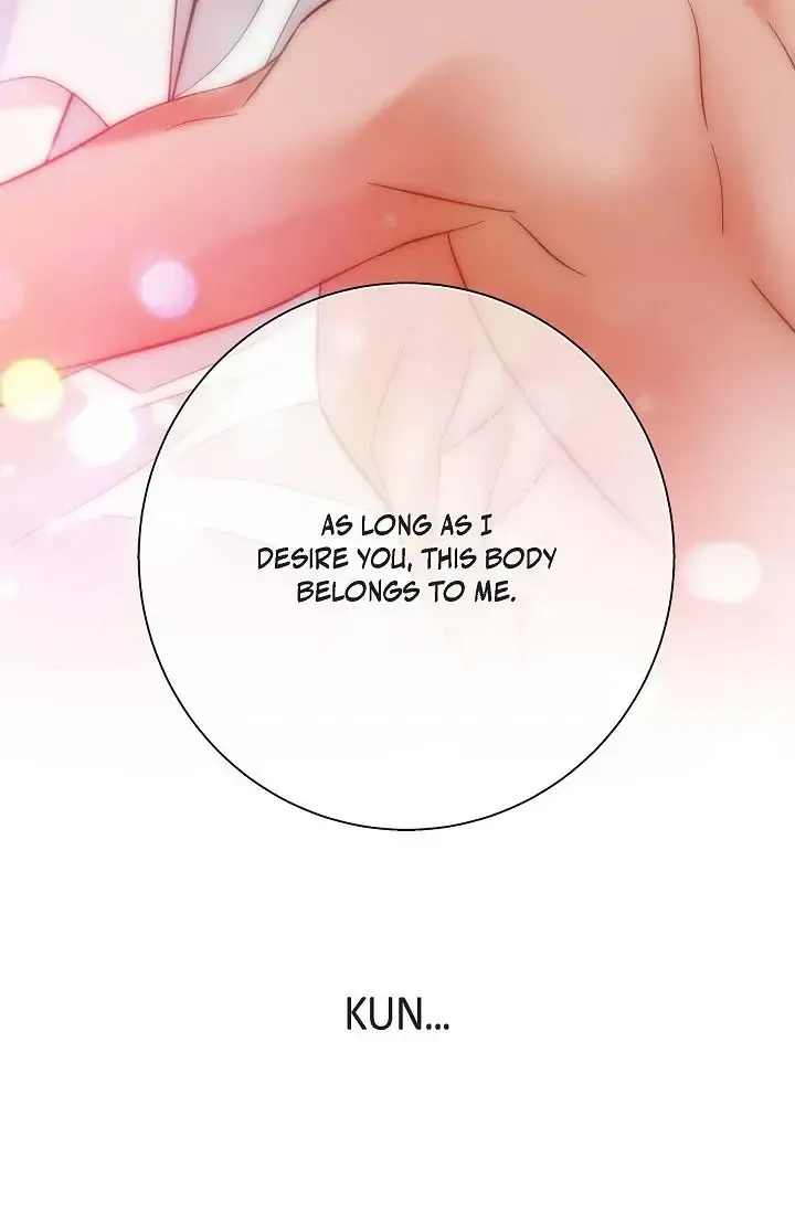 Chapter 52 — page 75