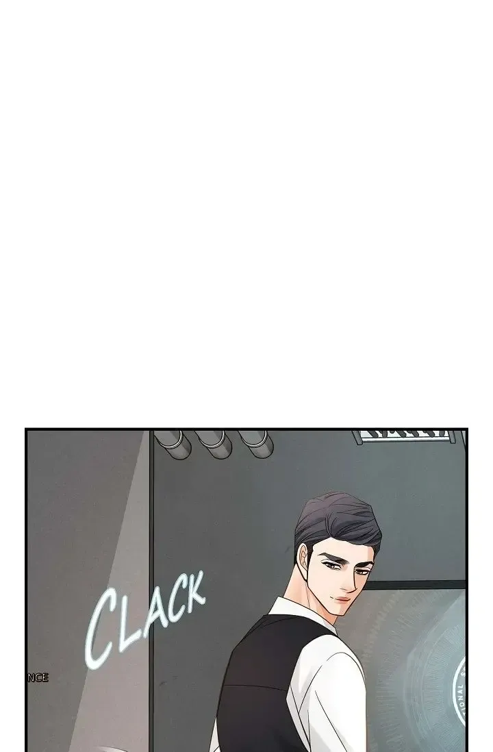 Chapter 52 — page 76