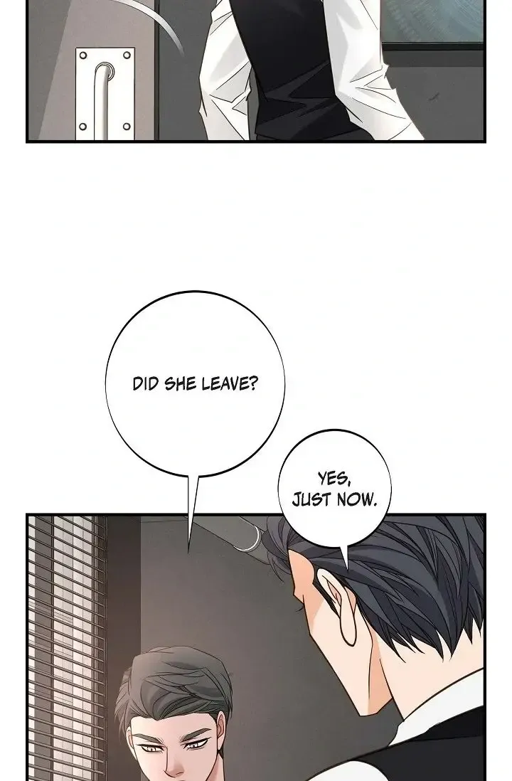 Chapter 52 — page 77