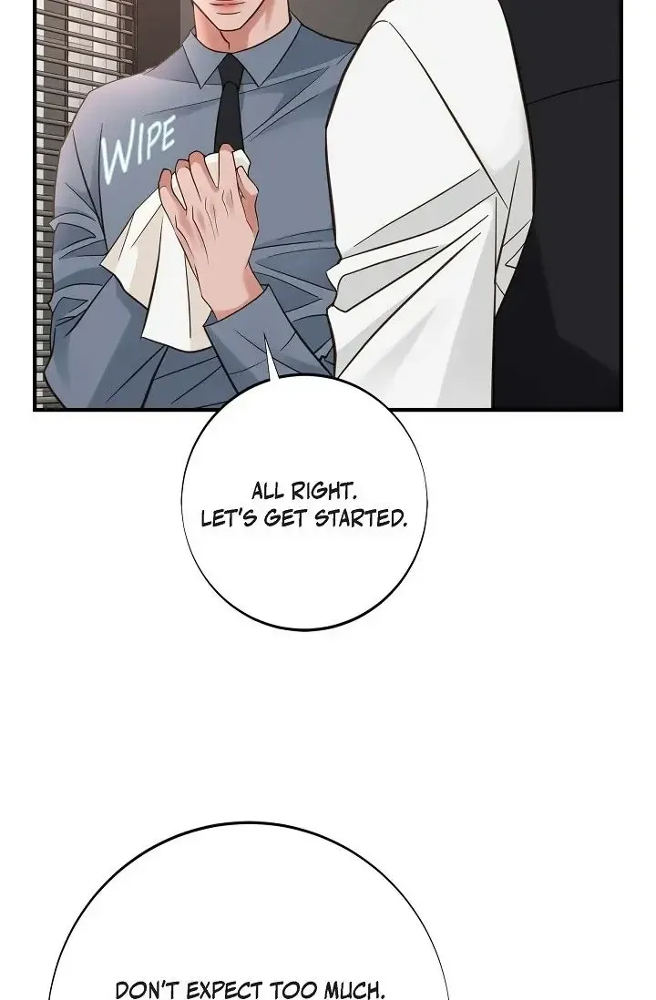 Chapter 52 — page 78