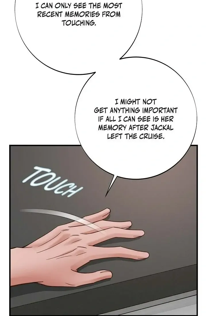 Chapter 52 — page 79