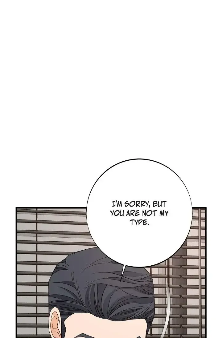 Chapter 52 — page 8