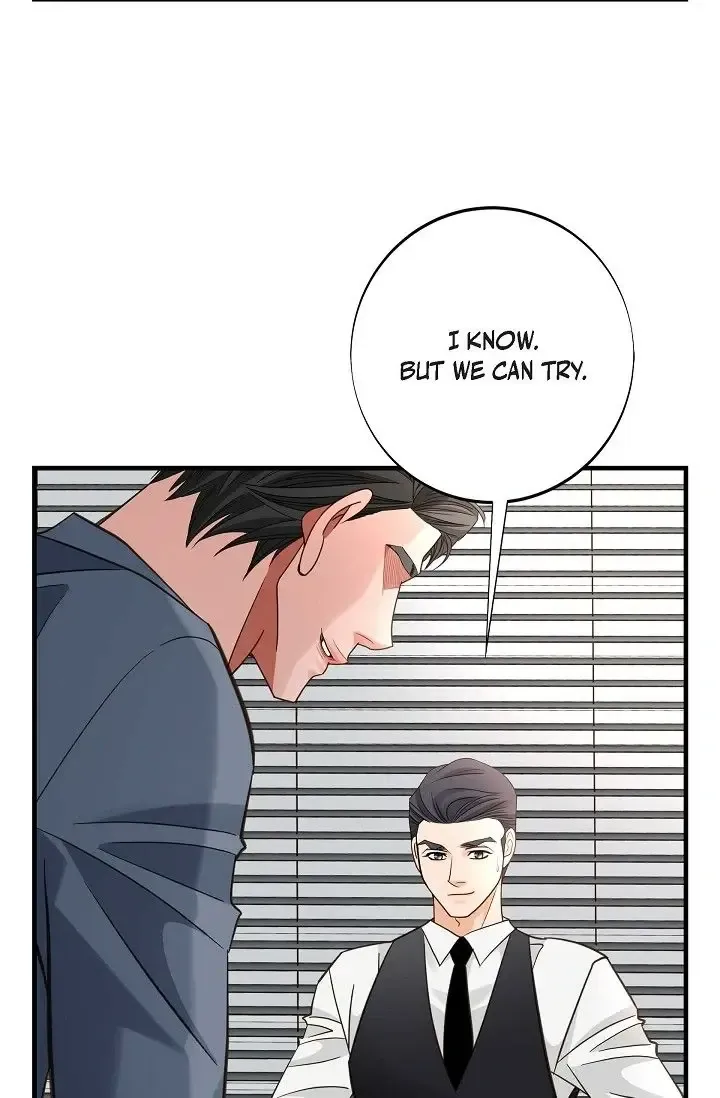Chapter 52 — page 80