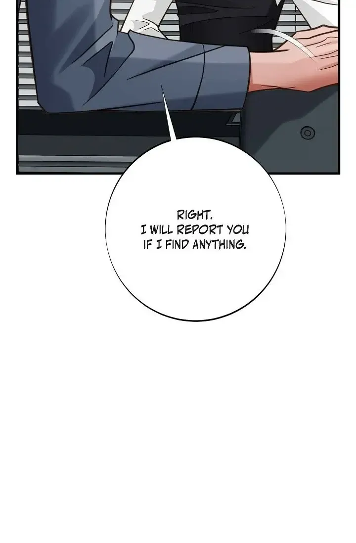 Chapter 52 — page 81