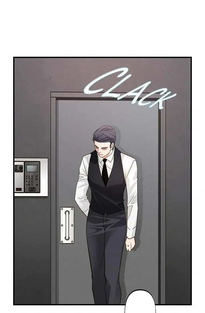 Chapter 52 — page 82