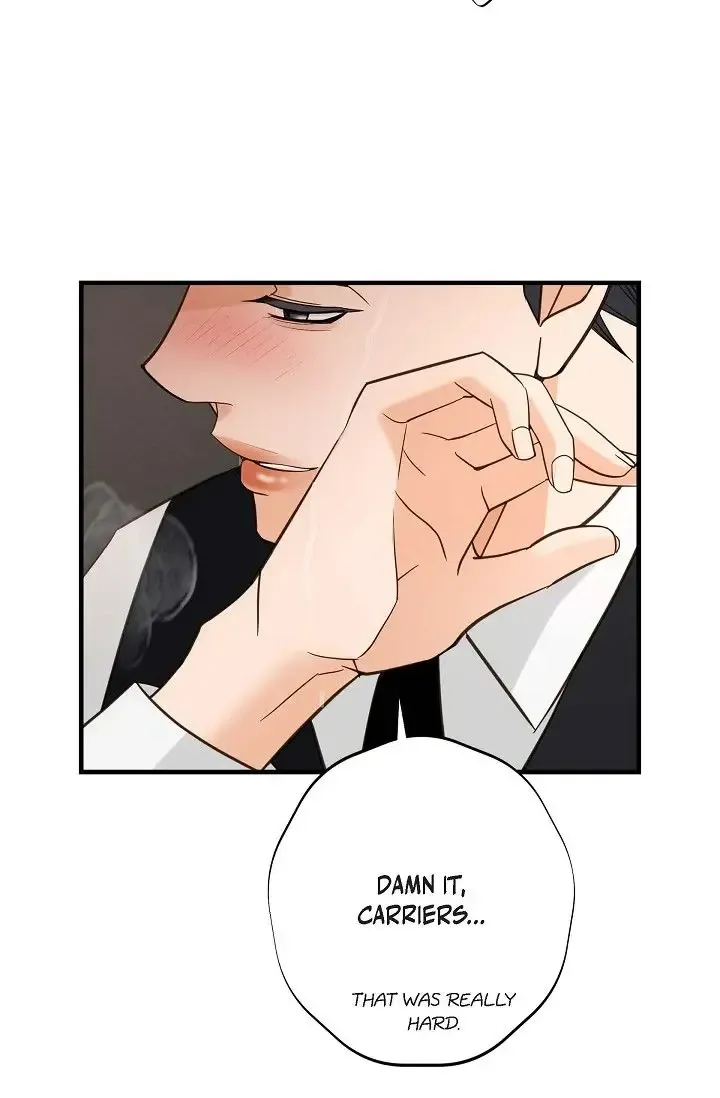 Chapter 52 — page 84