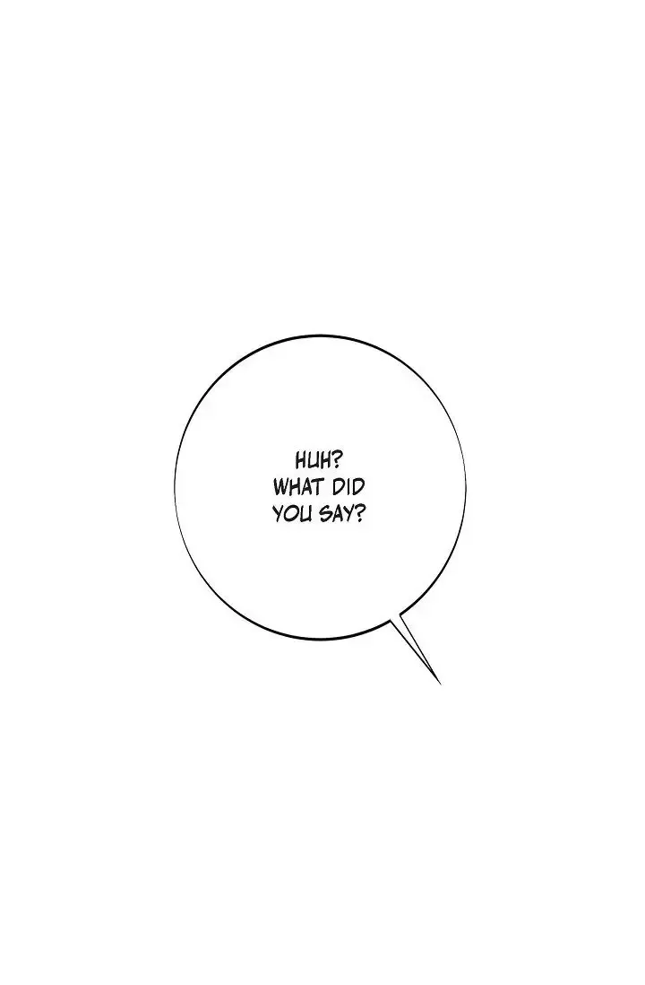 Chapter 52 — page 85