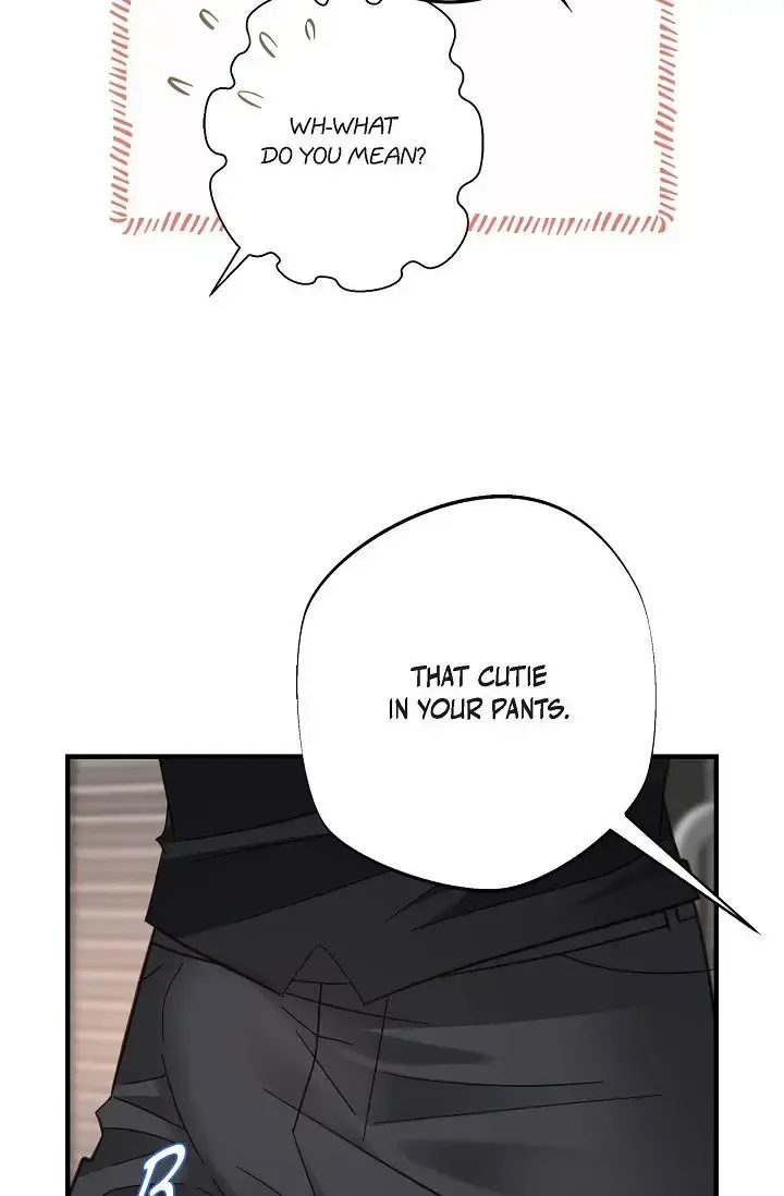 Chapter 52 — page 88