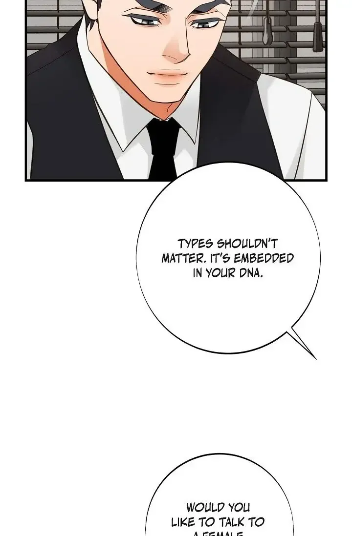 Chapter 52 — page 9