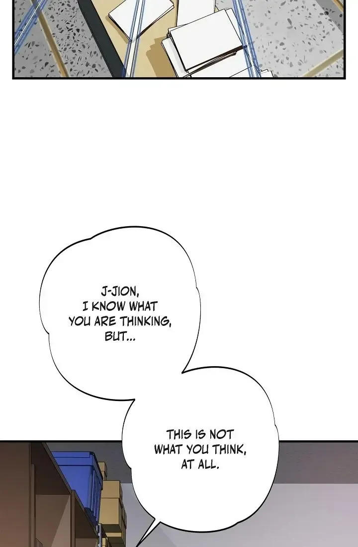Chapter 52 — page 91