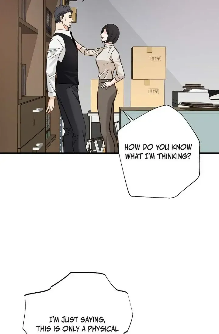 Chapter 52 — page 92