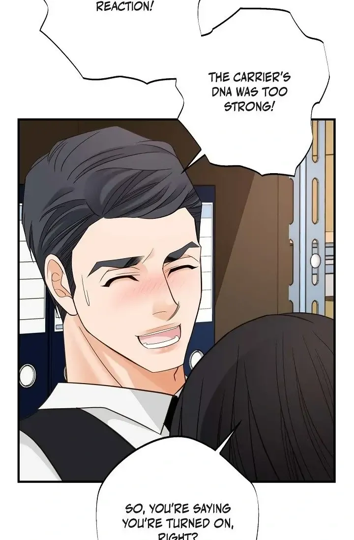Chapter 52 — page 93