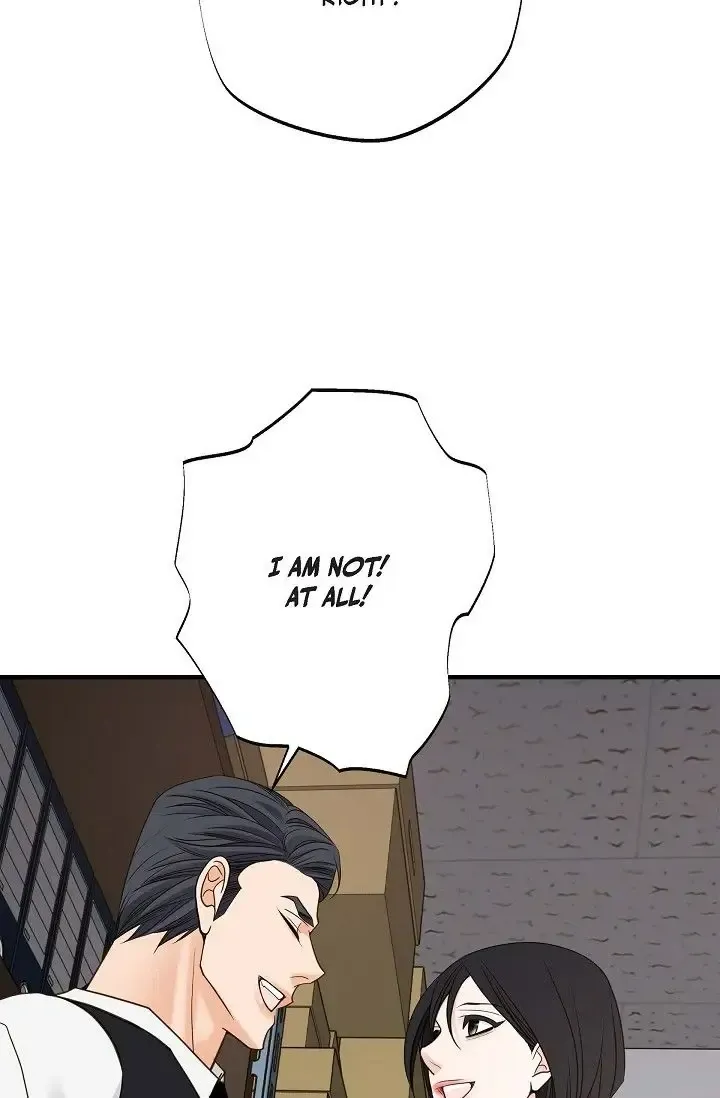 Chapter 52 — page 94