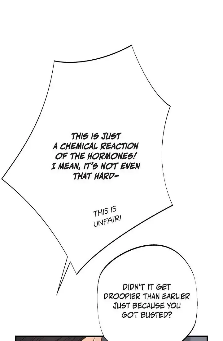 Chapter 52 — page 96