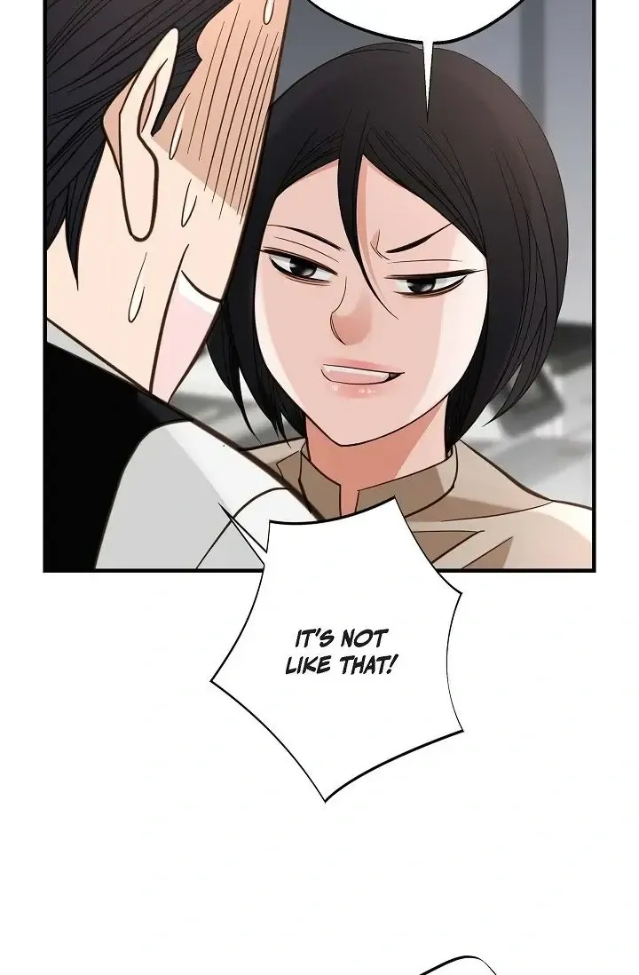 Chapter 52 — page 97