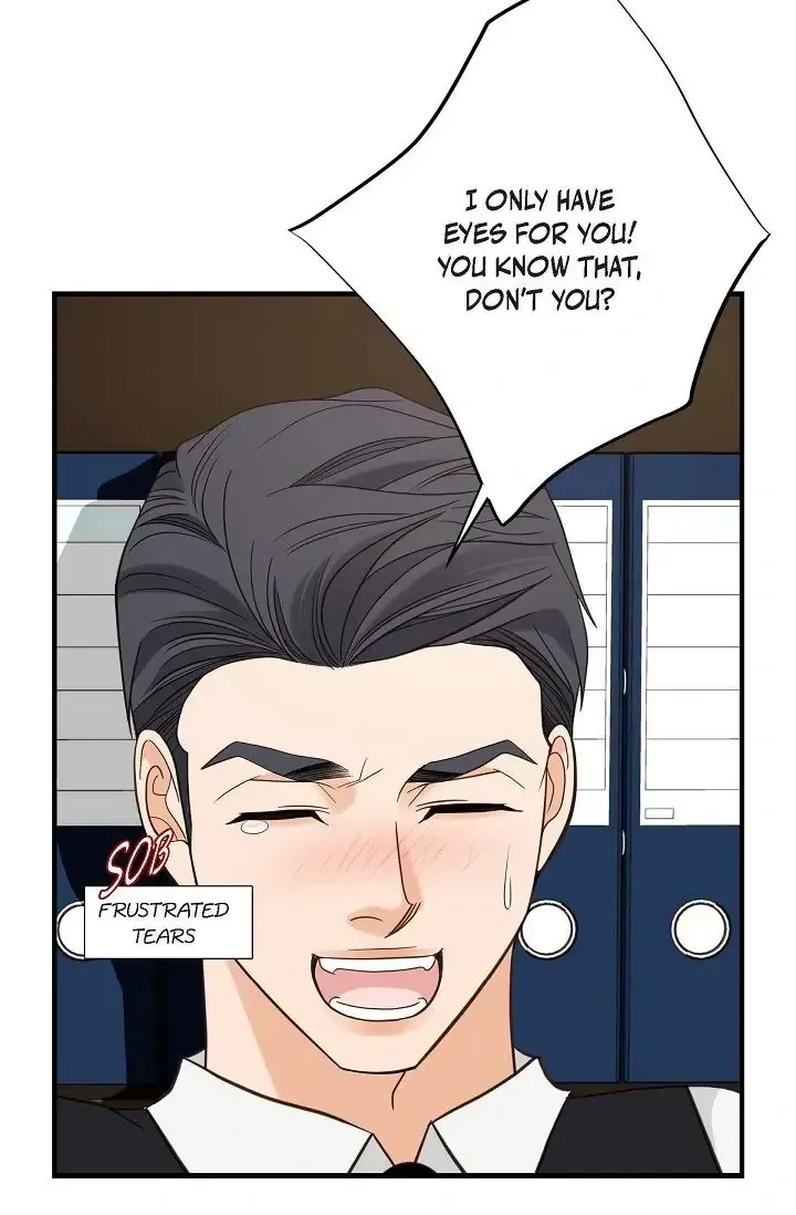 Chapter 52 — page 98