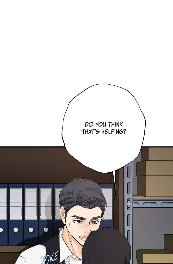 Chapter 52 — page 99