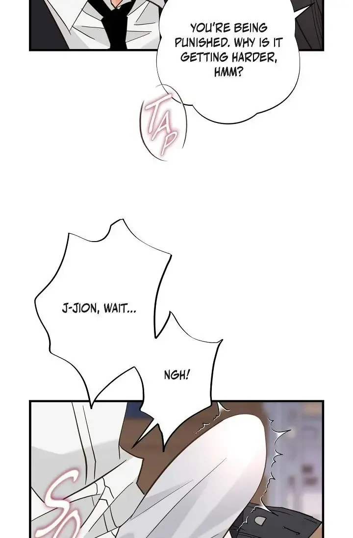 Chapter 53 — page 10