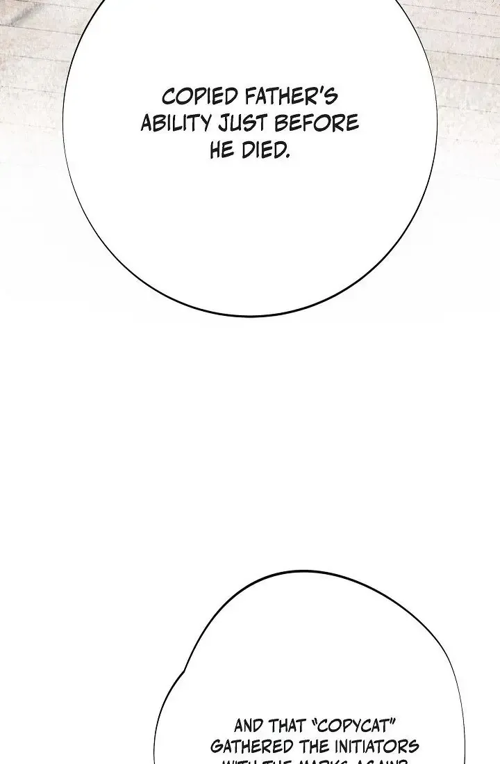 Chapter 53 — page 102