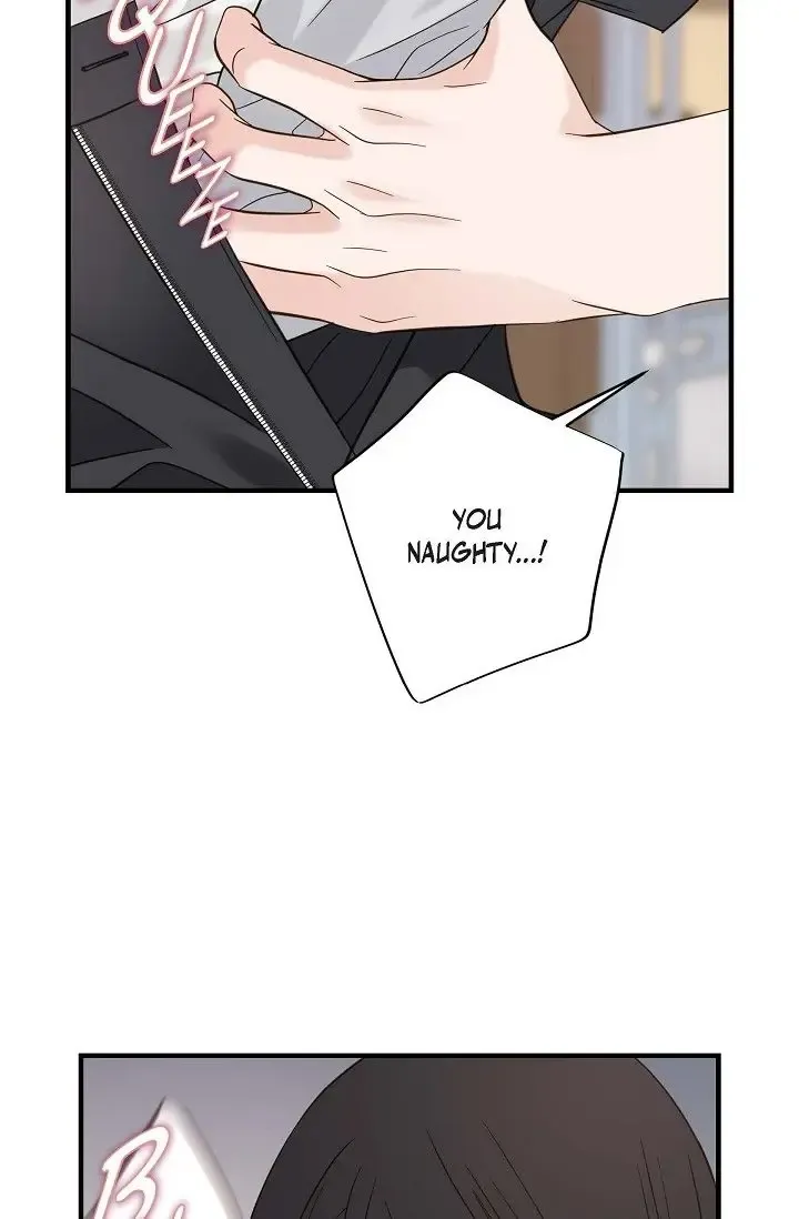 Chapter 53 — page 11