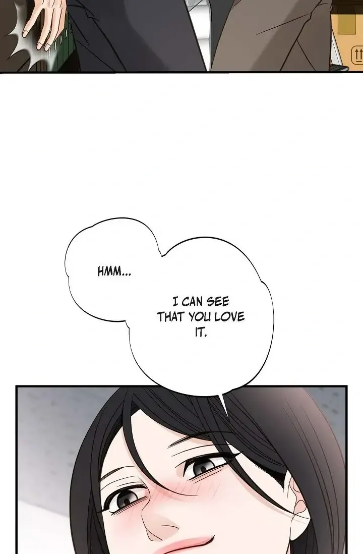 Chapter 53 — page 15